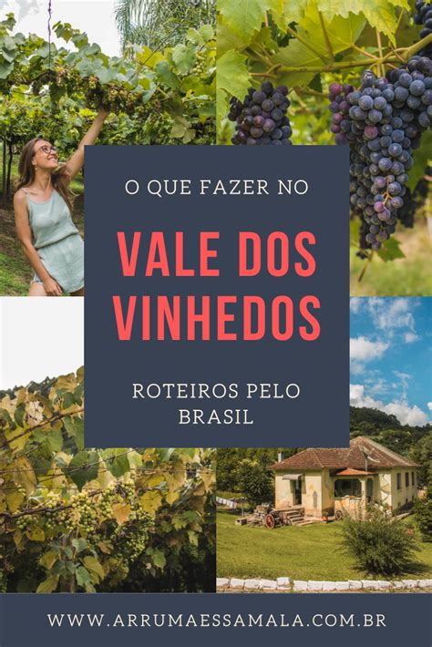 Vinícolas e o que fazer no Vale dos Vinhedos RS Instagram