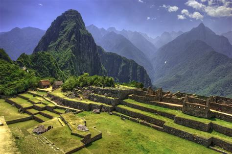 Machu Pichu K Ultra Hd Wallpapers Top Free Machu Pichu K Ultra Hd