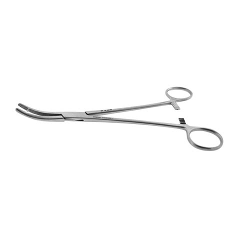 Hysterectomy Clamp Instruments Informacionpublica Svet Gob Gt