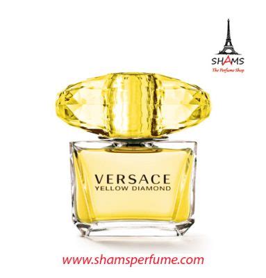 Versace Versus Edt Ml