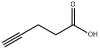 4 Pentynoic Acid SHANGHAI UDCHEM TECHNOLOGY CO LTD