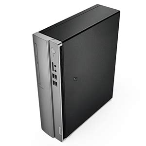 Lenovo IdeaCentre 310S-08IGM 90HX000EPH Intel Pentium J5005/4GB/1TB/Windows 10 Desktop Only ...