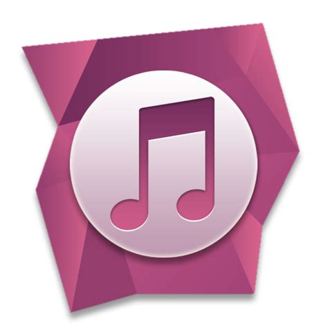 Music icon - Free download on Iconfinder