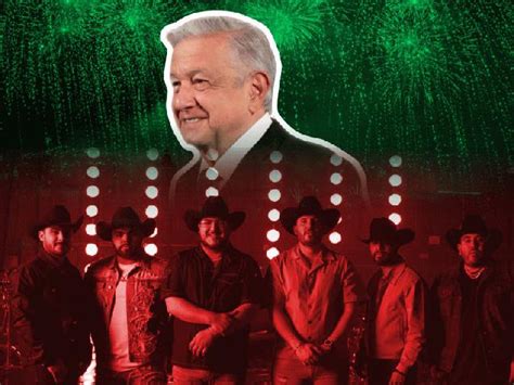 Grupo Frontera dará concierto gratuito en Cdmx El Pueblo