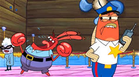 Safe Deposit Krabs (Episode) – From SpongePedia, the biggest SpongeBob-wiki in the world!