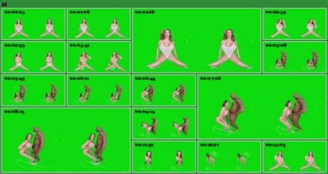 Lady Lorreign Nude Videos And Pics Forumophilia Porn Forum