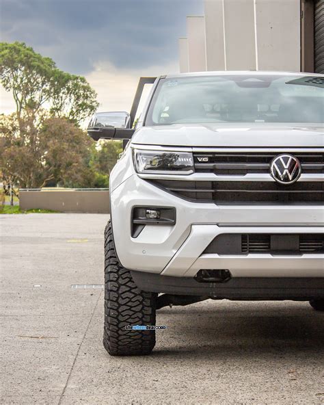 Maxxis Razr AT811 | The Wheel Deal