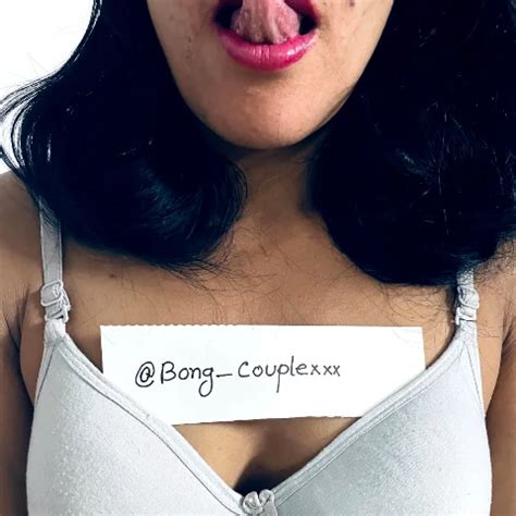 Desi Indian Bengali Hairy Bhabi Rubbing Pussy With Big Dick Fucked And Creampied Loud Moaning