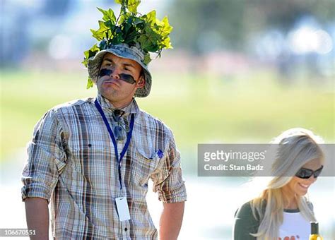 Carl Spackler Photos and Premium High Res Pictures - Getty Images