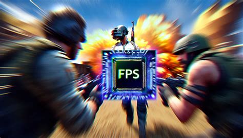 C Mo Mejorar Los Fps En Apex Legends Steampulsa Aqu