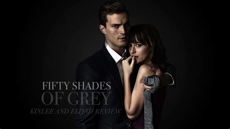 Fifty Shades Of Grey Wallpaper 64 Images