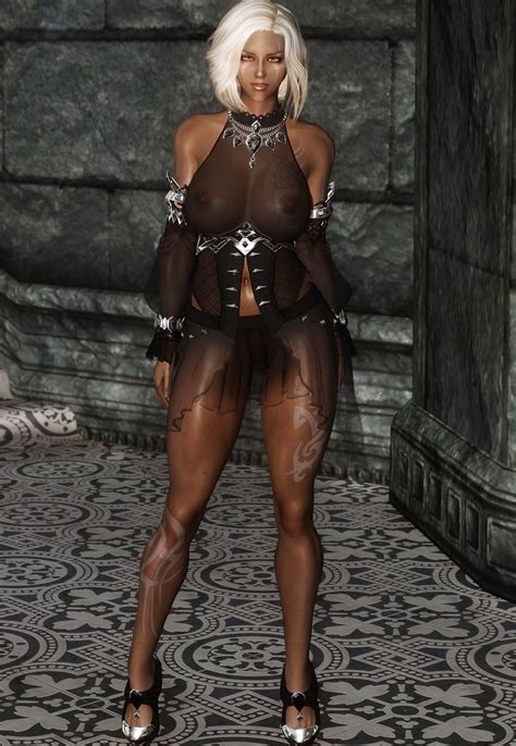 What Are These Armors Request And Find Skyrim Non Adult Mods Loverslab