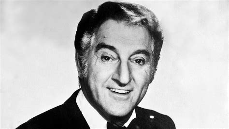 19 Mind Blowing Facts About Danny Thomas