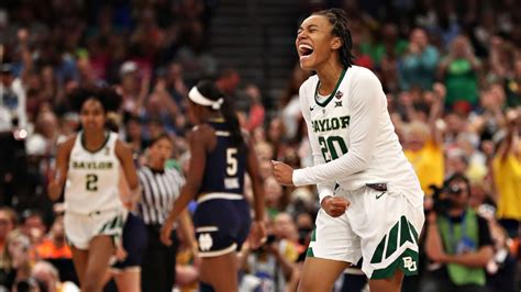 Top 25 storylines in women's college basketball for 2019-20 - ESPN