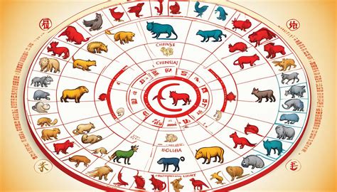 What Chinese Zodiac Signs Are Compatible