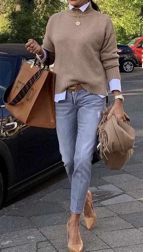 ABBINARE LE SCARPE NUDE