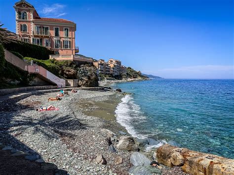 12 best things to do in Bastia (photos + tips)