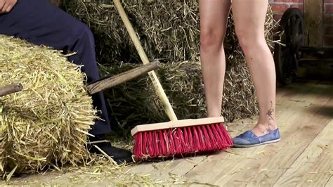 The Construction Workers Have It In For My Tight Wet Pussy Cunnilingus Blowjob Porn XHamster