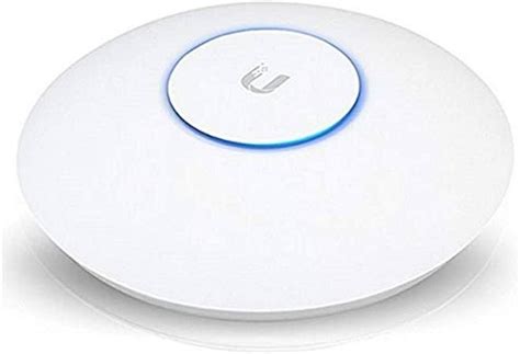 Ubiquity Unifi AC HD, Computers & Tech, Parts & Accessories, Networking ...
