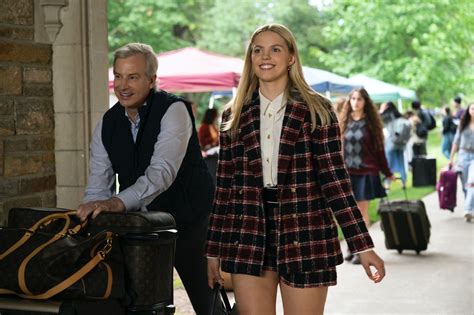 Glitter Magazine Hbo Maxs New Series The Sex Lives Of College Girls Is Now Streaming