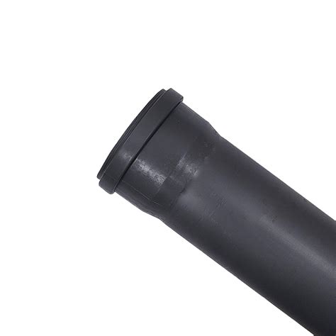 купити Труба каналізаційна 125 ПП, 3000мм, PipeLife