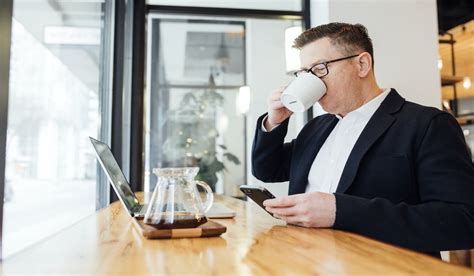 Dicas para uma imigração empresarial para o Canadá