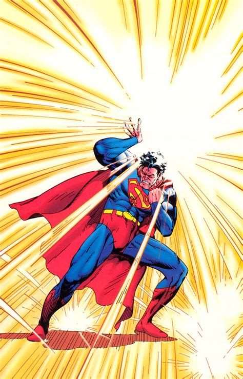 Cool Comic Art On Twitter Rt Coolcomicart S Superman Pin Ups