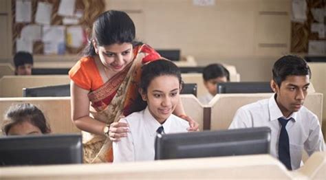 Ctet 2021 Last Date Extended Till December 16 From October 25 Exam