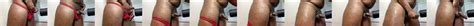 Free Big Black Cock Solo Gay Porn Videos XHamster