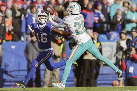 Dolphins Xavien Howard Sued Allegedly Filmed Shared Sex Videos