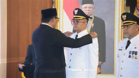 Berita Hanung Cahyo Saputro Hari Ini Kabar Terbaru Terkini Liputan