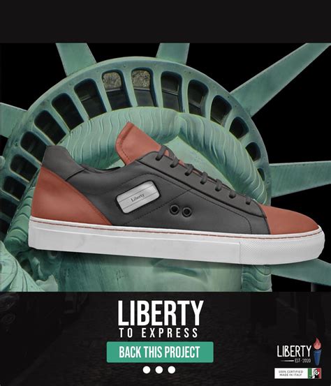 Liberty Shoes (@liberty_shoes) | Twitter