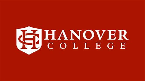 Hanover Launches New Unified Logo and Branding - Hanover College