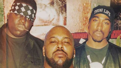 Last Man Standing Suge Knight And The Murders Of Biggie And Tupac Film