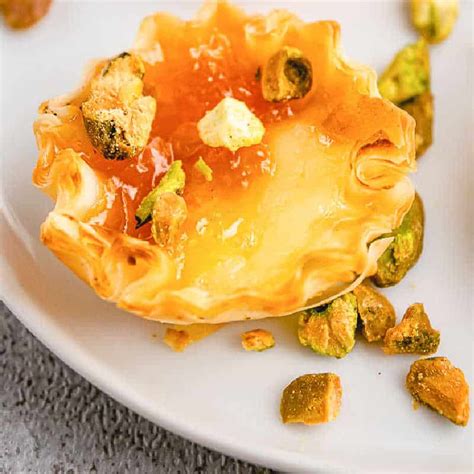 Baked Brie Apricot