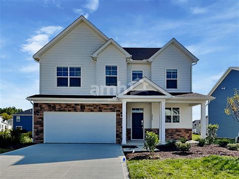 8069 Minnow Trl, Etna, OH 43147 | Apartments.com
