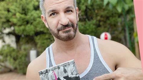 101 Youre Still A Couple Daddy Squared The Gay Dads Podcast