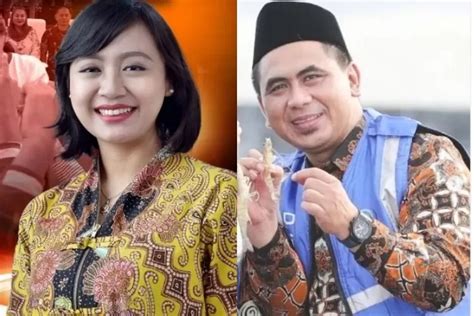 Update Real Count Caleg Dpd Ri Dapil Jawa Tengah Taj Yasin Teratas