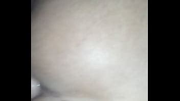 Pendejo Argentina Videos XVIDEOS