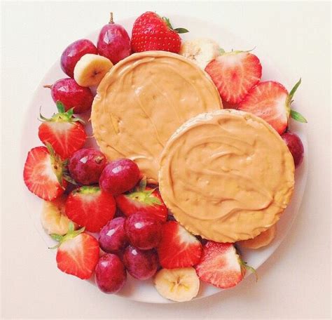 Pin On Healthy Food Porn