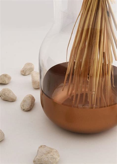 Paşabahçe 28387 El İmalatı Nude Vazo Şirin Kristal Paşabahçe Ürünleri Toptan Satış