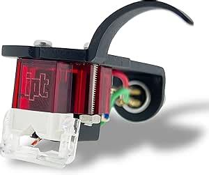 Amazon co jp 日本精機宝石工業 JICO OMNIA NUDE SH IMPACT BLK 家電カメラ