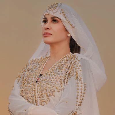 Everything You Need to Know About Jinkee Pacquiao: Bio, Love ...
