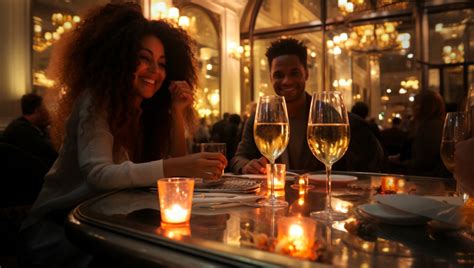 Champagne's Origins: How Champagne Shook Up the World of Wine – The ...