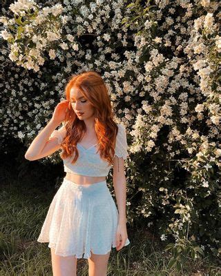 Larissa Opitz Rissii Nude OnlyFans NudoStar TV