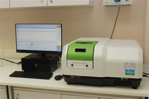 Fluorescence Spectroscopy In Medicine At Arturo Ellen Blog