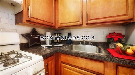 40 Reservoir St Unit 505 Brockton MA 02301 Room For Rent In