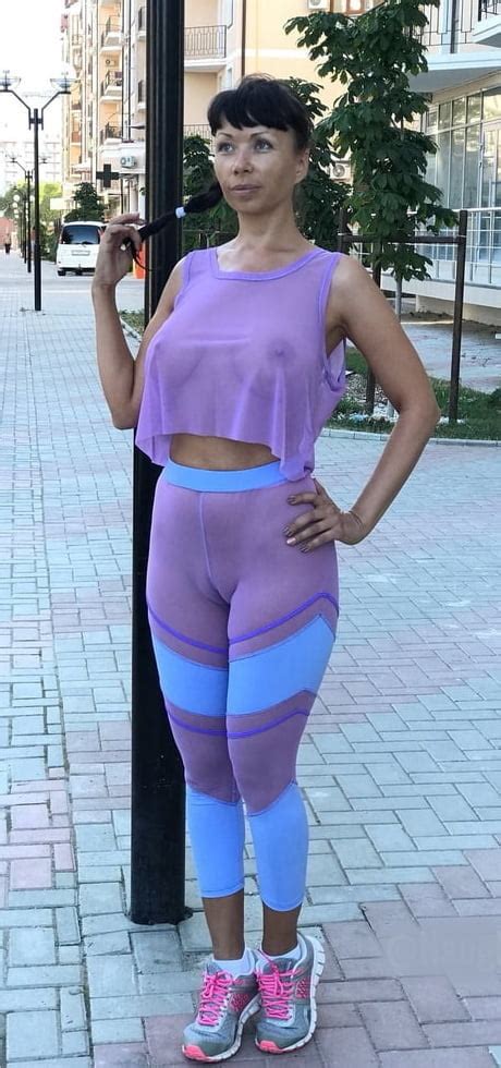 Schoene Titten Porn Pictures XXX Photos Sex Images PICTOA