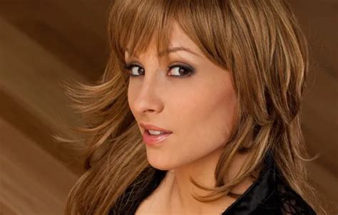 Wallpaper girl blonde Lexi Swallow for mobile and desktop section девушки resolution