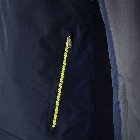Dare2b куртка мужская Embargo Jacket
